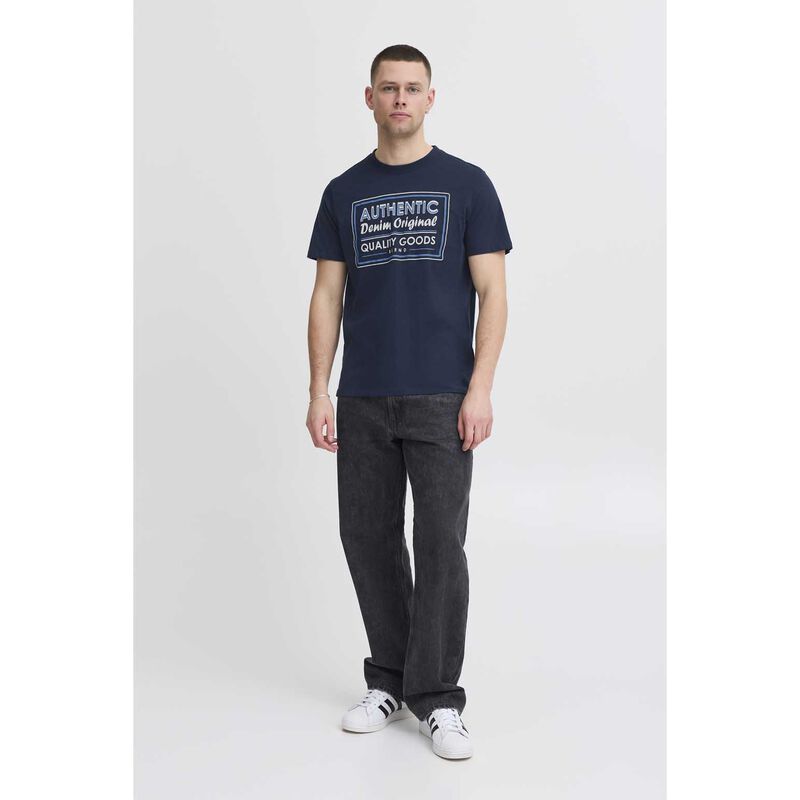 Blend He JOHAN Tee image number 3